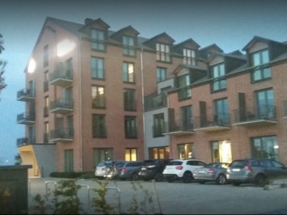 Foto: Meereszeiten